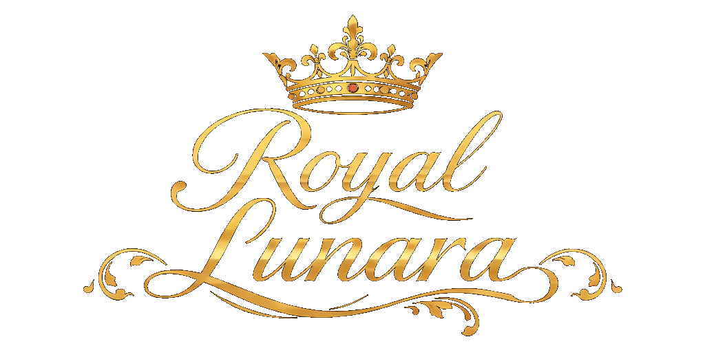 Royal Lunara
